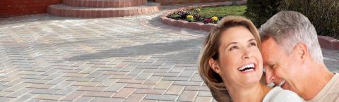 Affordable Driveway Solutions In Enfield And Surrounding Areas