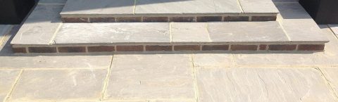 Local Paving Contractors In Enfield