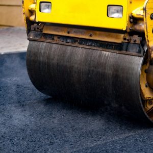 Quote for Tarmac in Ware, Hertfordshire