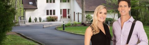 Quality Landscaping in Enfield & Nearby