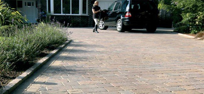 block paving Hertford block paving Hertford
