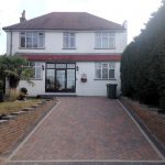 Ware, Hertfordshire Company for Driveways