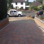 No.1 Company for Driveways Ware, Hertfordshire
