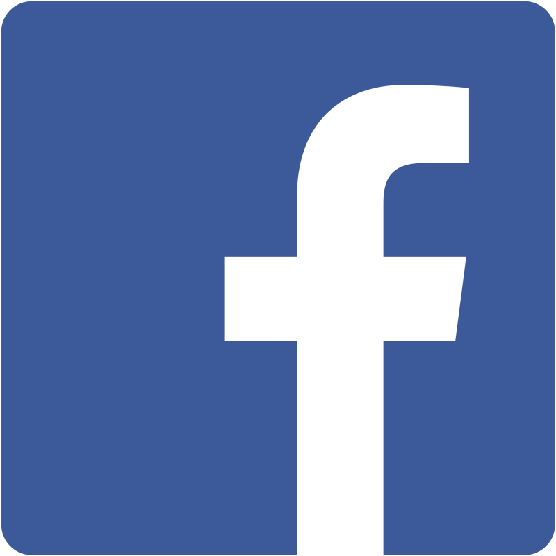 check out our Driveways page on Facebook