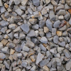 Cost of shingle driveways in Ware, Hertfordshire