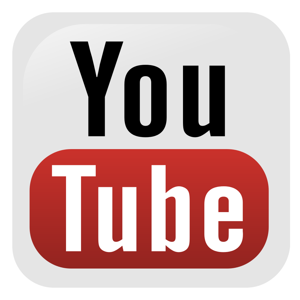 check out our Driveways youtube