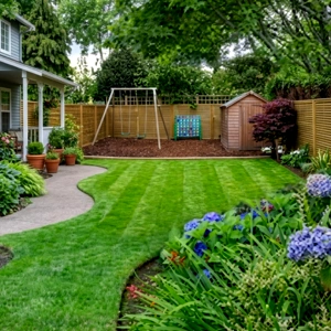 Hard Landscaping Team